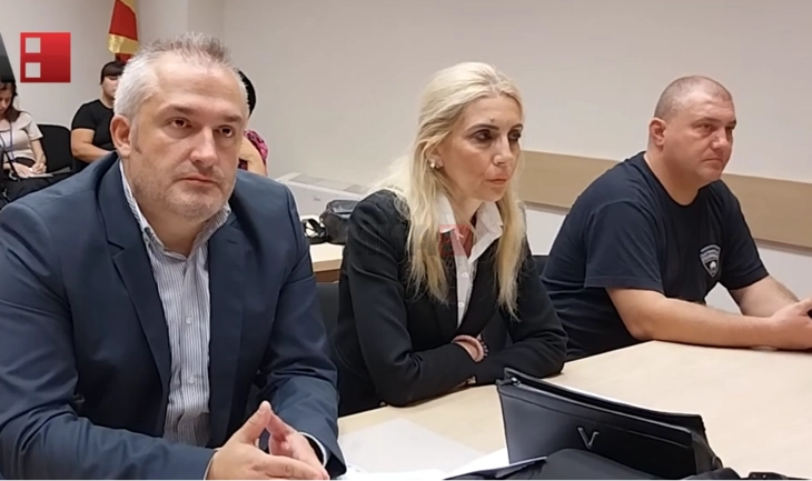 sudenje - onkologija 1