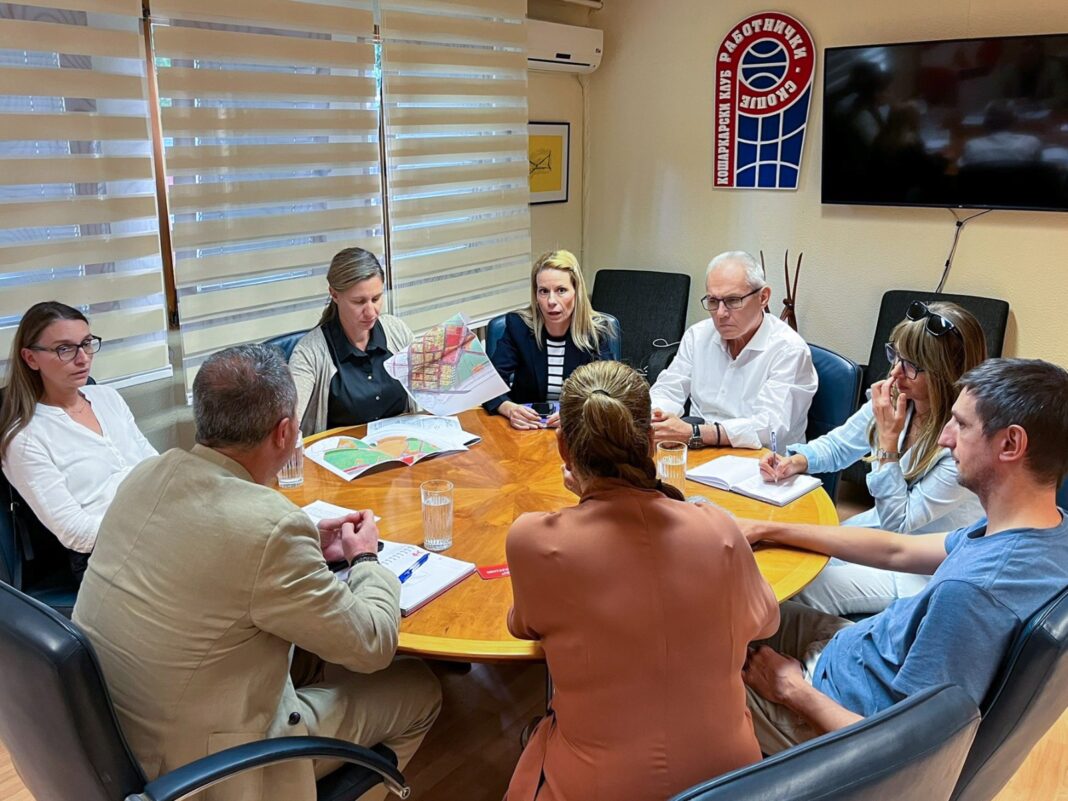 Tim Komisija za urbanizam (12)