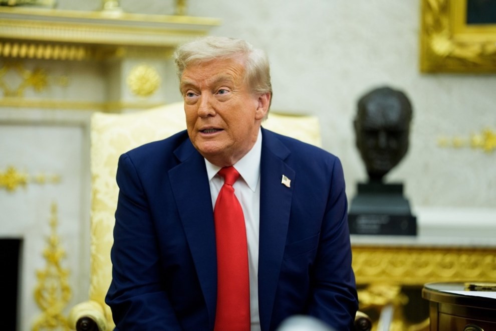 Трамп,-58e85ecc3fd5