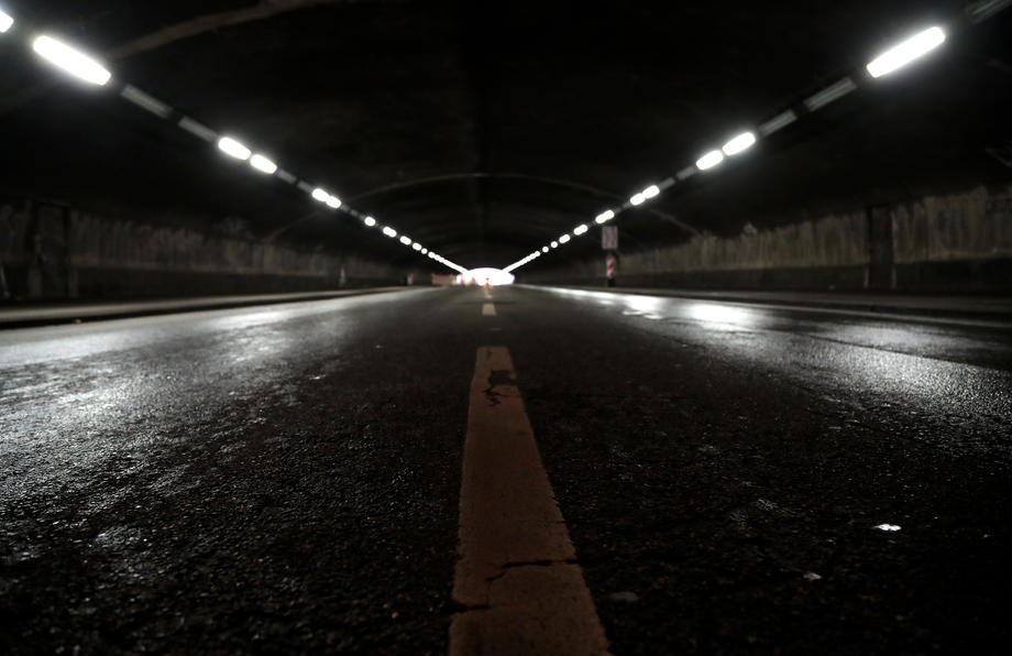 Public prosecutor agrees to end Love Parade trial