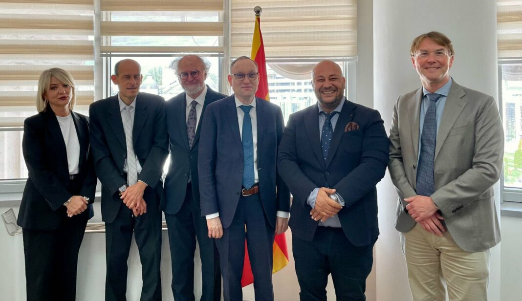 venecijanska komisija