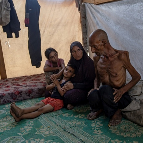 020fff2f-7f21-429a-b015-6fdc2dc01378