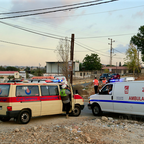 08bc4c0c-154c-4421-8c79-1ee1dc70fd54