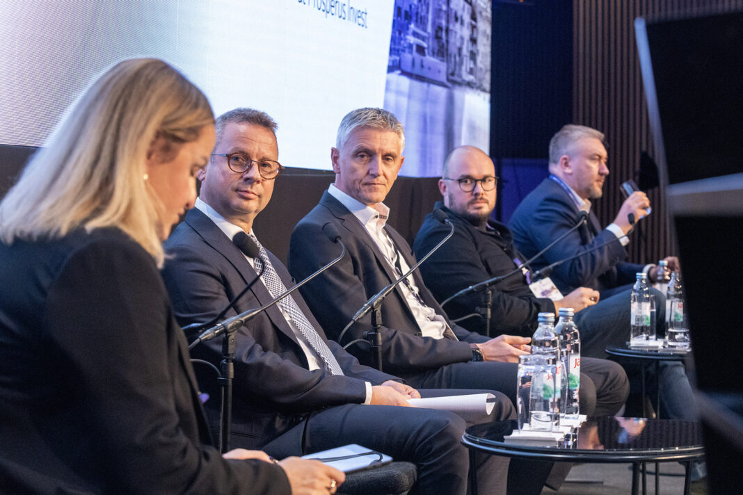 Rovinj: Alkaloid Rovinj Lone