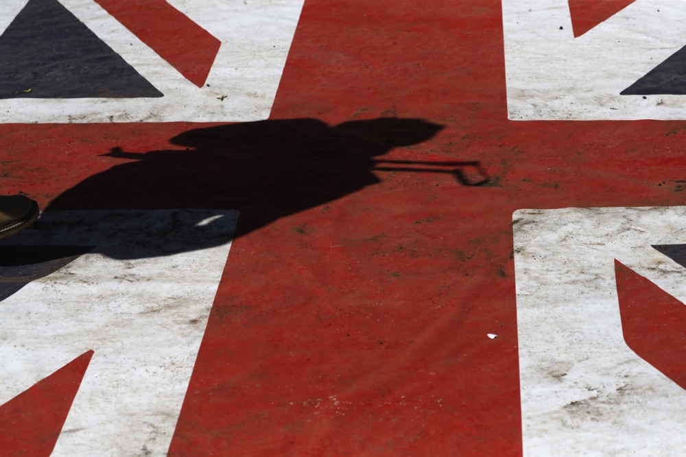 Houthis mobilize more recruiters amid high tensions with USA