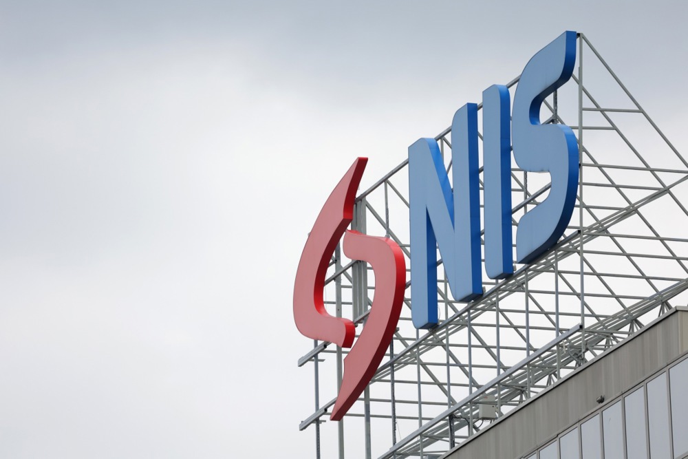 US sanctions hit Russian-owned oil giant NIS