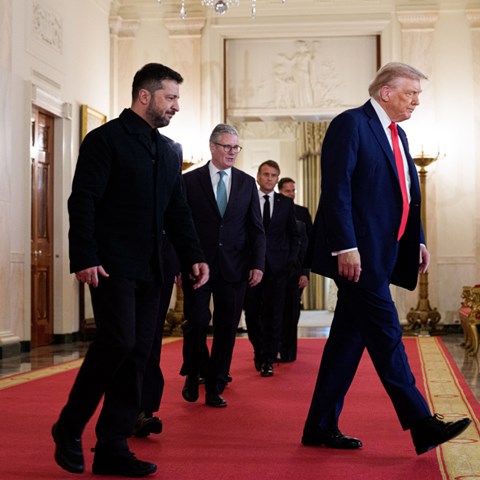 19f81d43-0398-4504-a511-428127b1cc94