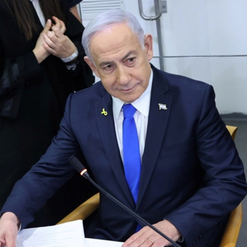 40af886c-3af0-4c1f-bbd2-f578160ba221