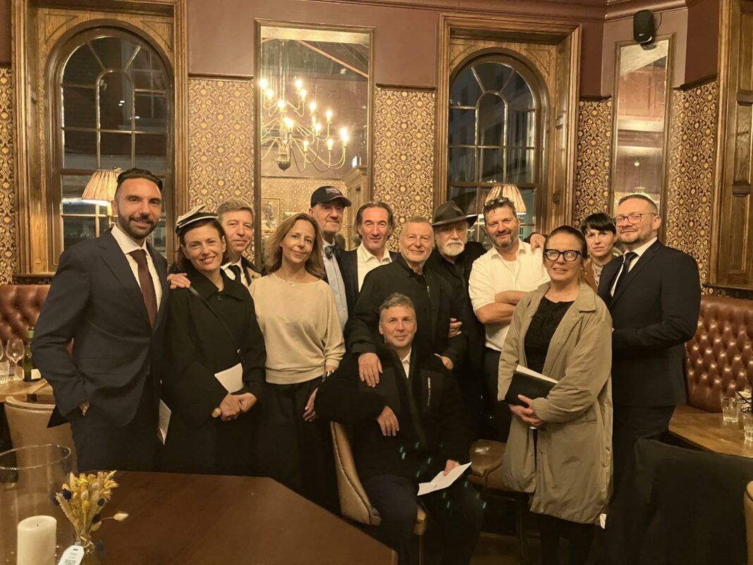 566207455_10166853497457837_3041840450918811621_n