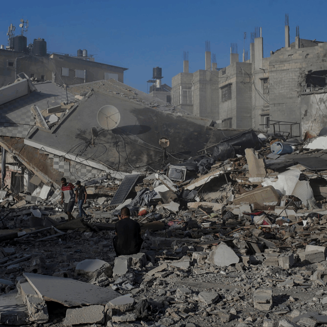 5b20a946-079b-4996-83ba-3ebdca501bcc