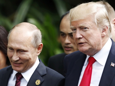 679b6a29-8834-4617-91e6-b030bea47c01