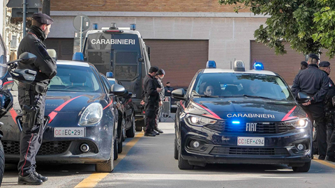 79398bd6-e81b-4d7c-abf9-41cae3d32263