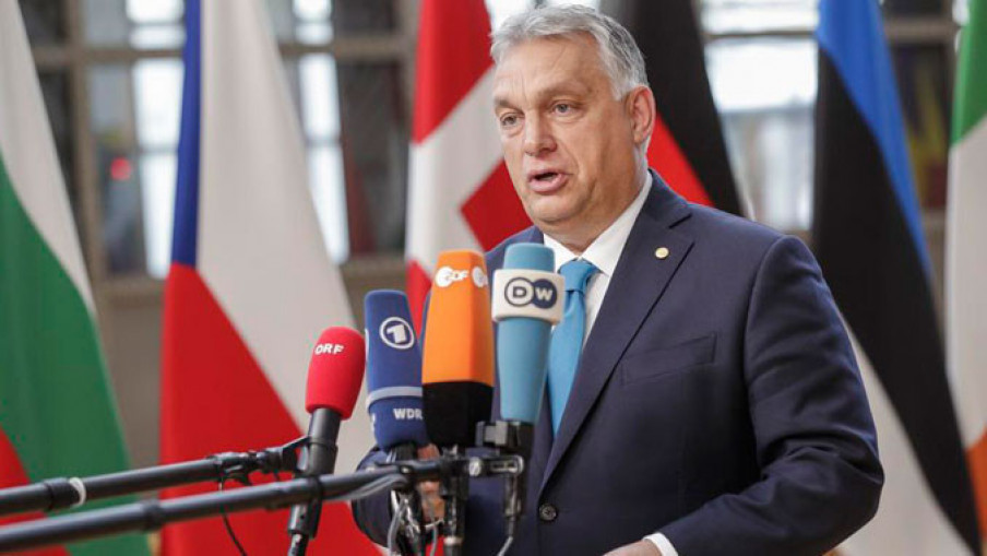 904z509_viktor-orban-epa-efe-o.h.-nn55