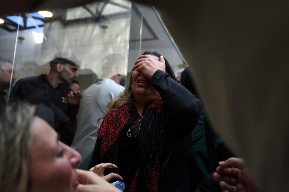 9cc1311a-7633-4ac5-ba21-675a60701220