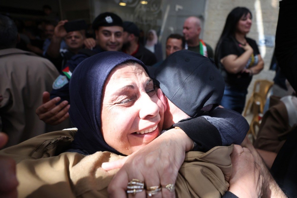 9fa5970c-7229-4ae7-9289-a73c84c61e86