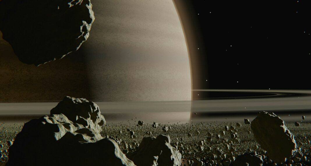 alessandro-ferrari-Сатурн-unsplash