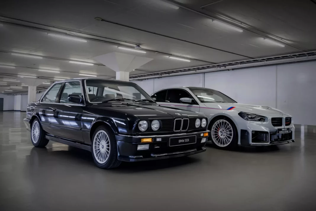 BMW-Homage-Editions-1009-2-2048x1366