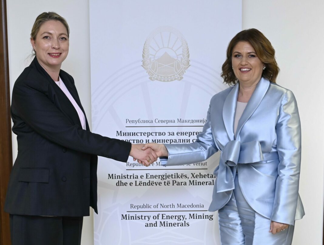 boainovska - joksimovik