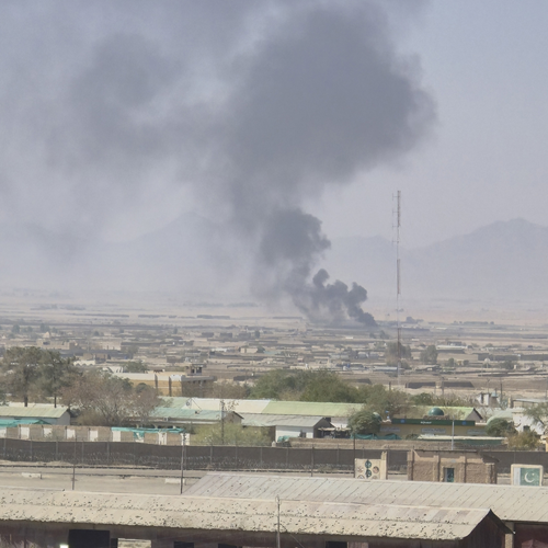 dc79928e-4f1c-47ec-b1bc-f6d7b643f902