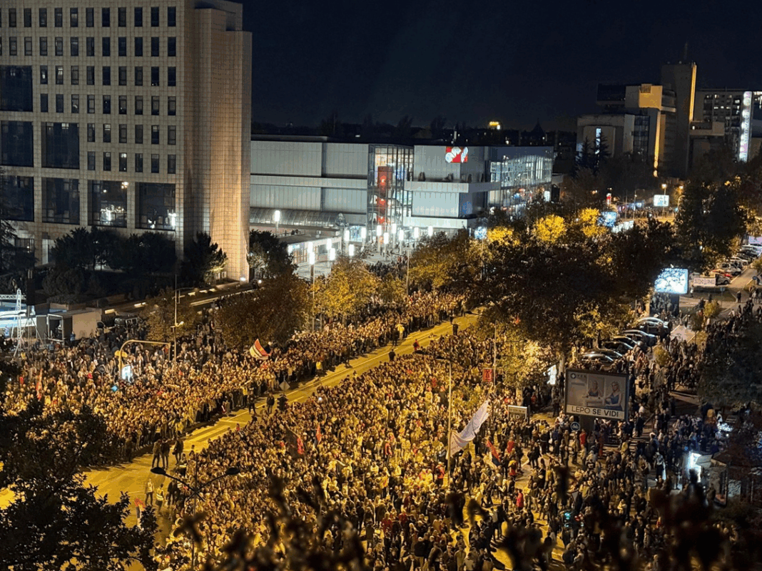 dd766a13-504a-4f98-9108-4849bb82406b