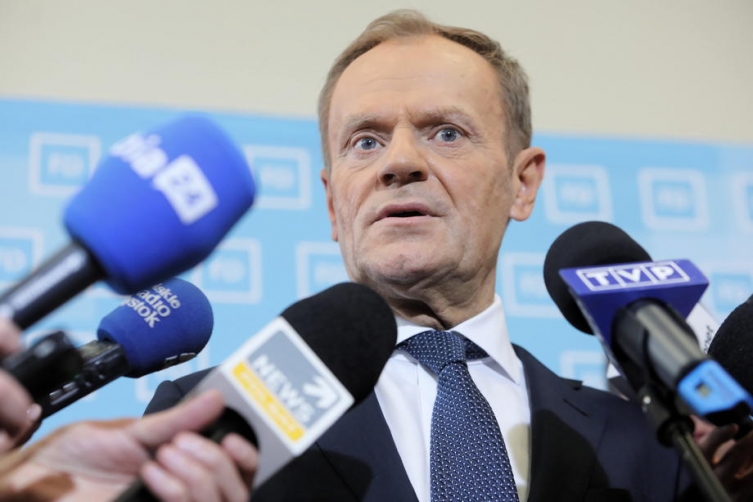 Доналд Туск-mkd-515329