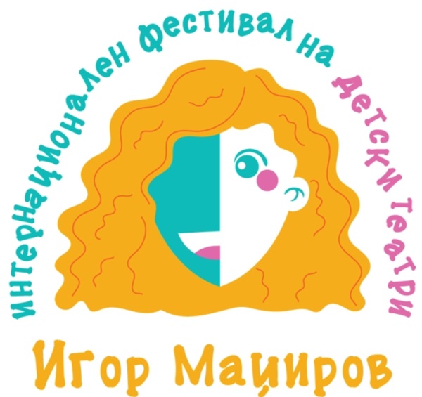 festival madzirov