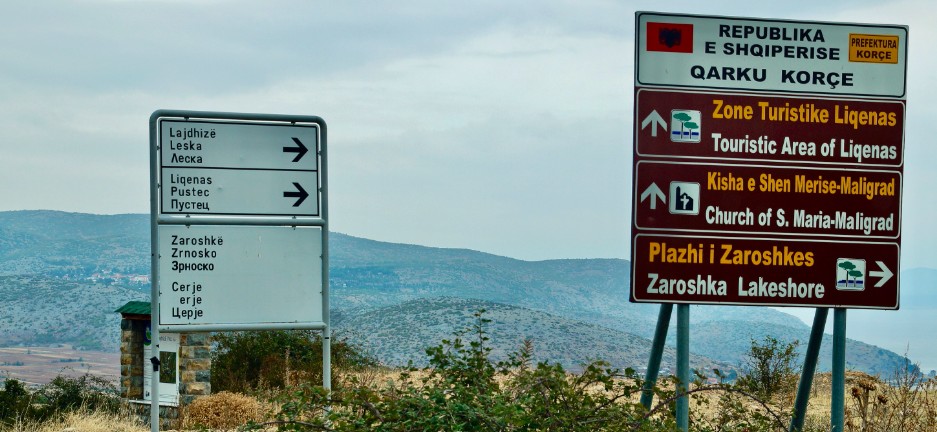 fuen prava makedonci pustec