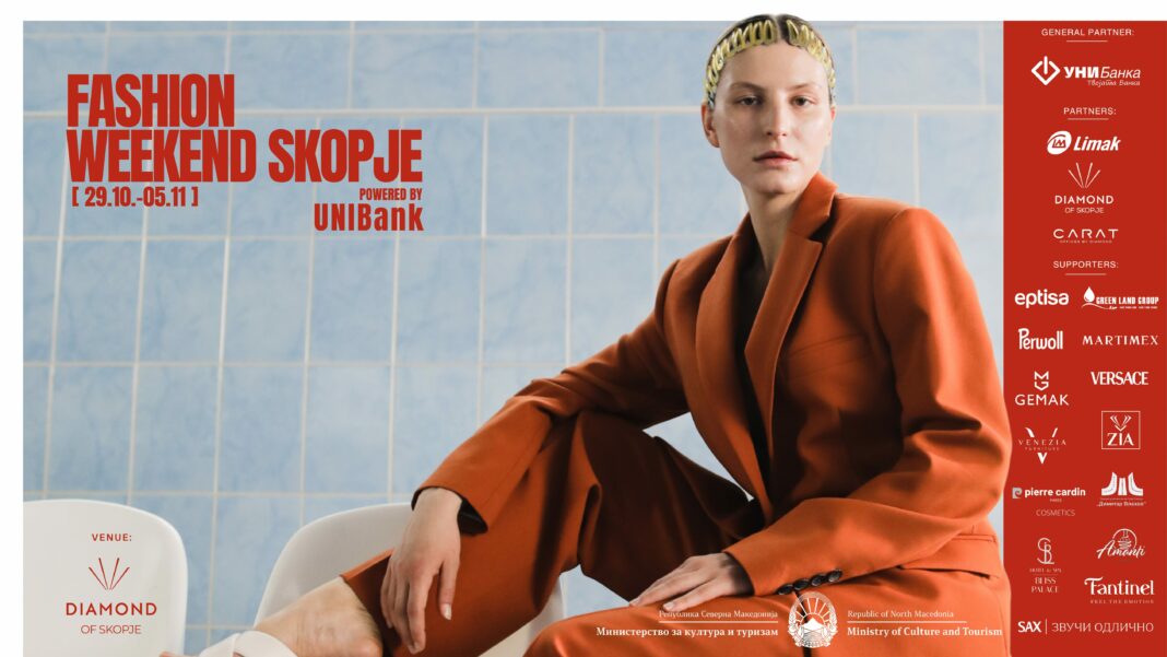 FWSK31 powered by UNIBank visual