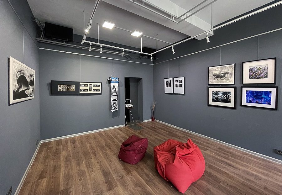 Galerija-Rudik-Elema