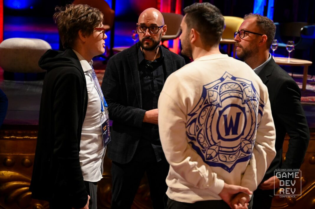 GDR25 - 16.10.2025(J) (35)