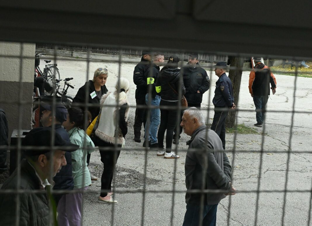 glasanje lokalni 2025 (3)