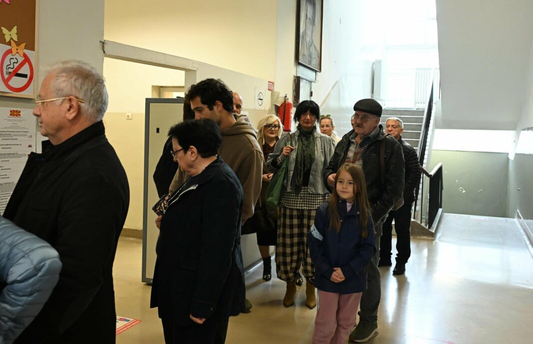 glasanje lokalni 2025 (4)