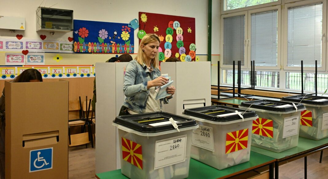 glasanje lokalni 2025 (5)