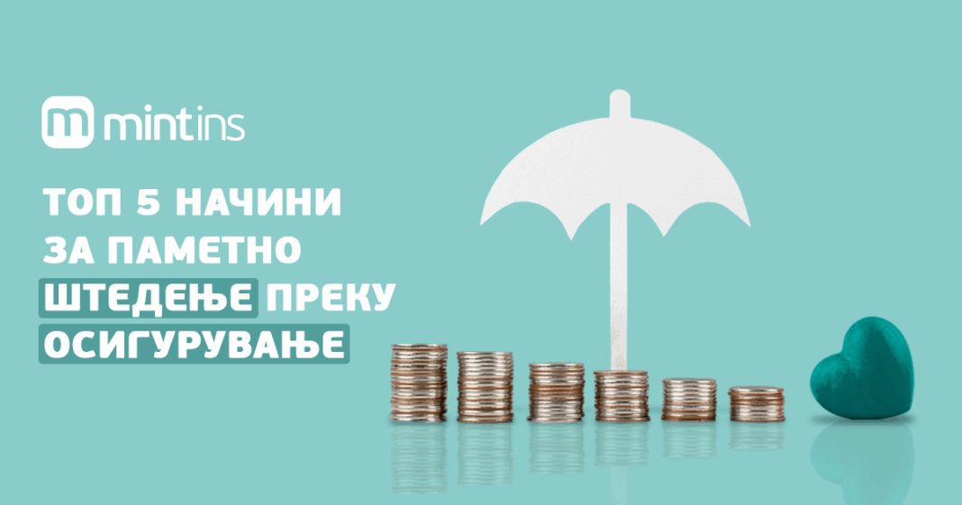 IMG-482883b0d6df041b3d580e681c520865-V