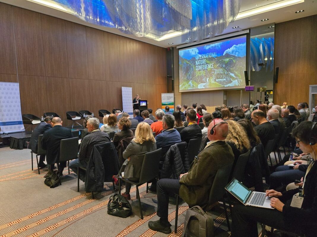 International-Nature-Conference-Skopje