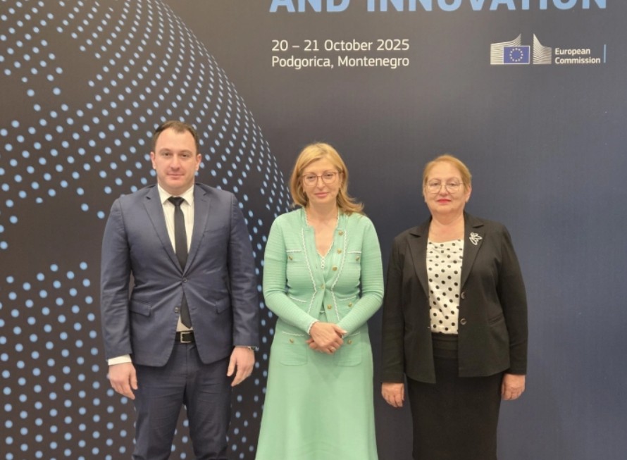 janevska andonovski zaharieva