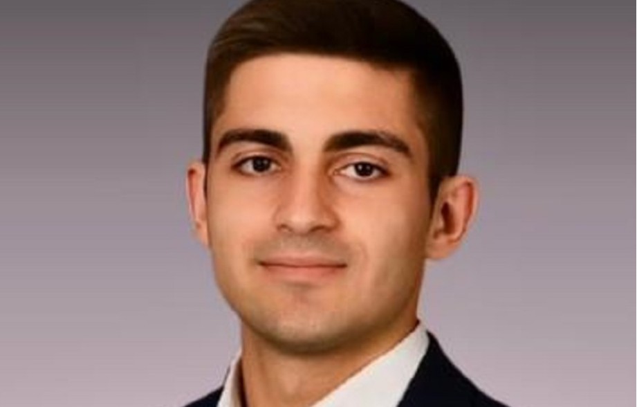 jovanovski komunalno skopje