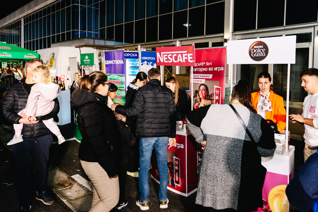 KAM proslavi 30 godini jubilej 1