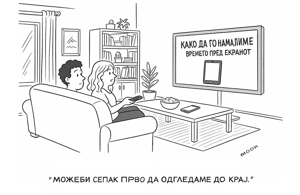 kristina_pota_radulovic_prokrastinacija_mkd.mk