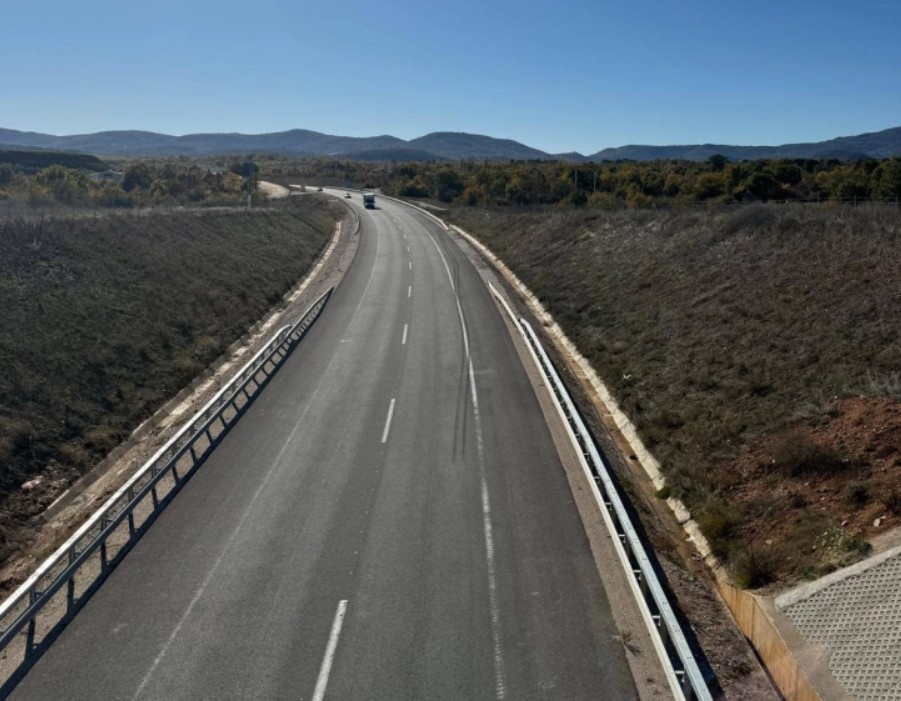 kriva palanka rankovce