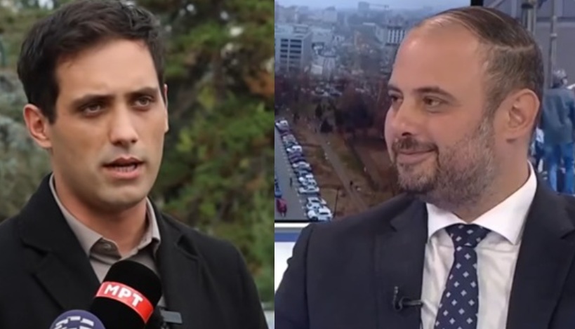 mecinovikj-orce-gjorgjievski