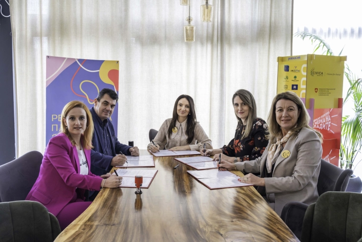 mentalno zdravje na mladi