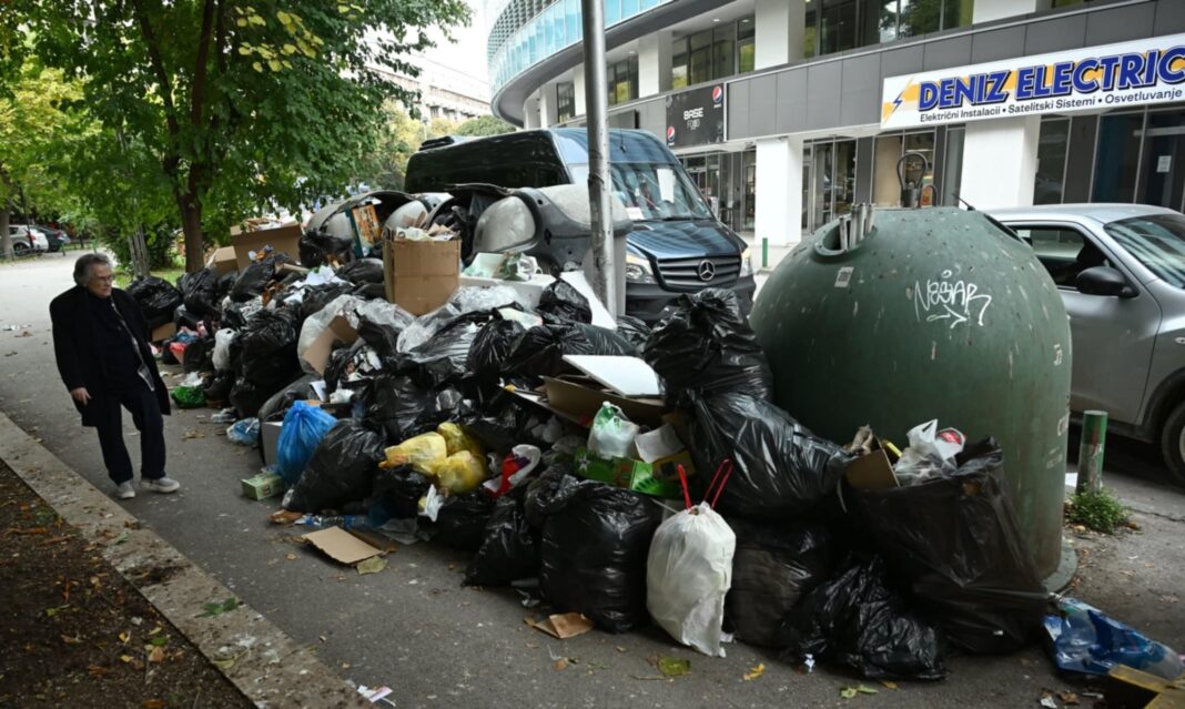 Messenger_creation_801AC844-F312-4DB6-98CD-D4515F74114D