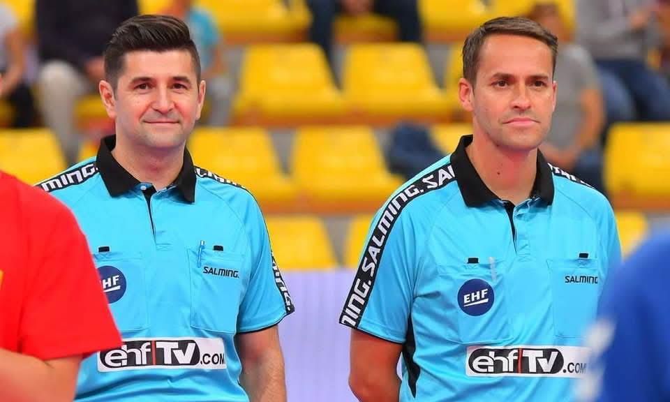 mitrevski todorovski