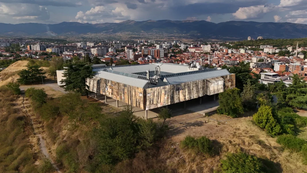 MoCA_Skopje_Ibrahim-Mahama-2