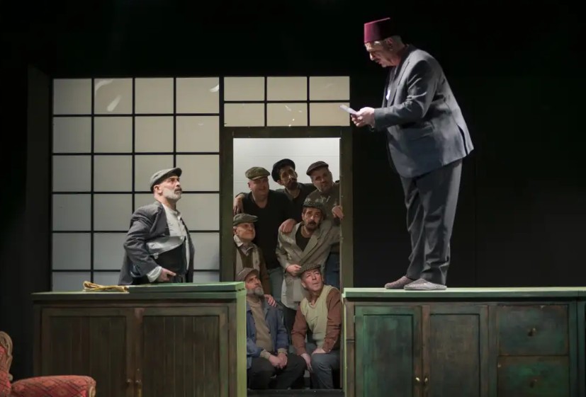 naroden pratenik mnt 1