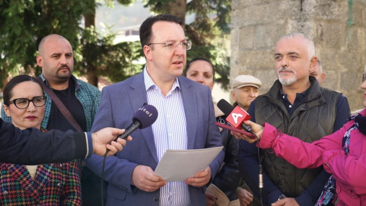 nikoloski vo krusevo