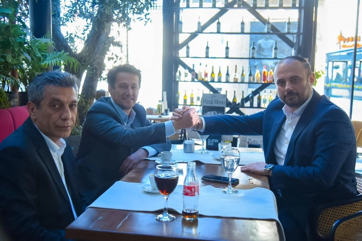 orce so izet i baskim