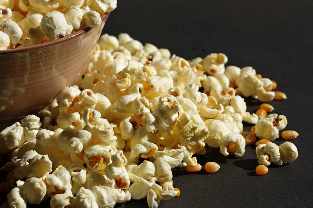 popcorn-7280574_1280