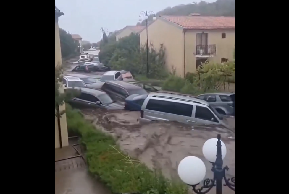 Screenshot 2025-10-04 170814